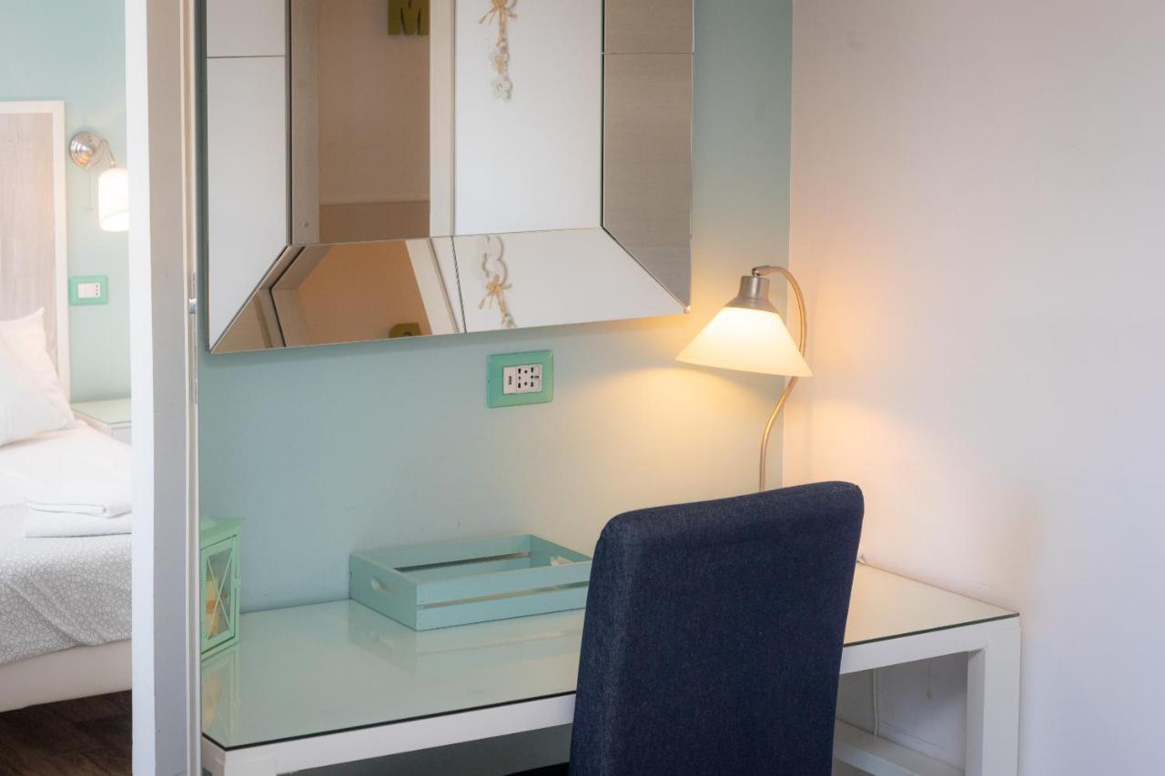 Appartement Cozy House By In